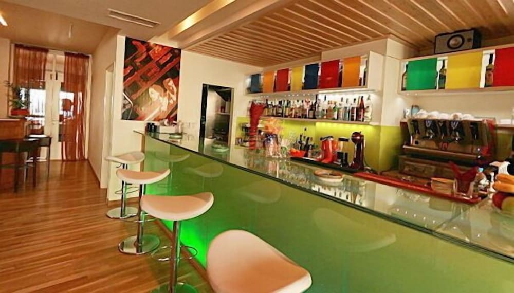 Aktaion Hotel 41/50