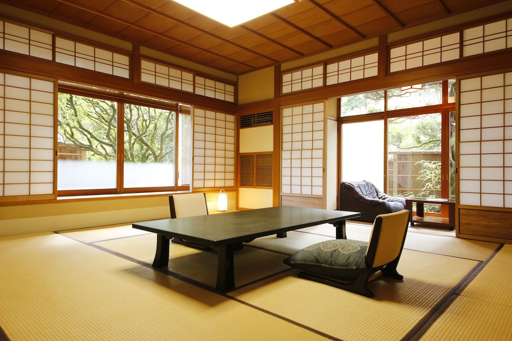 Hashinoya Annex Ransui 40/50
