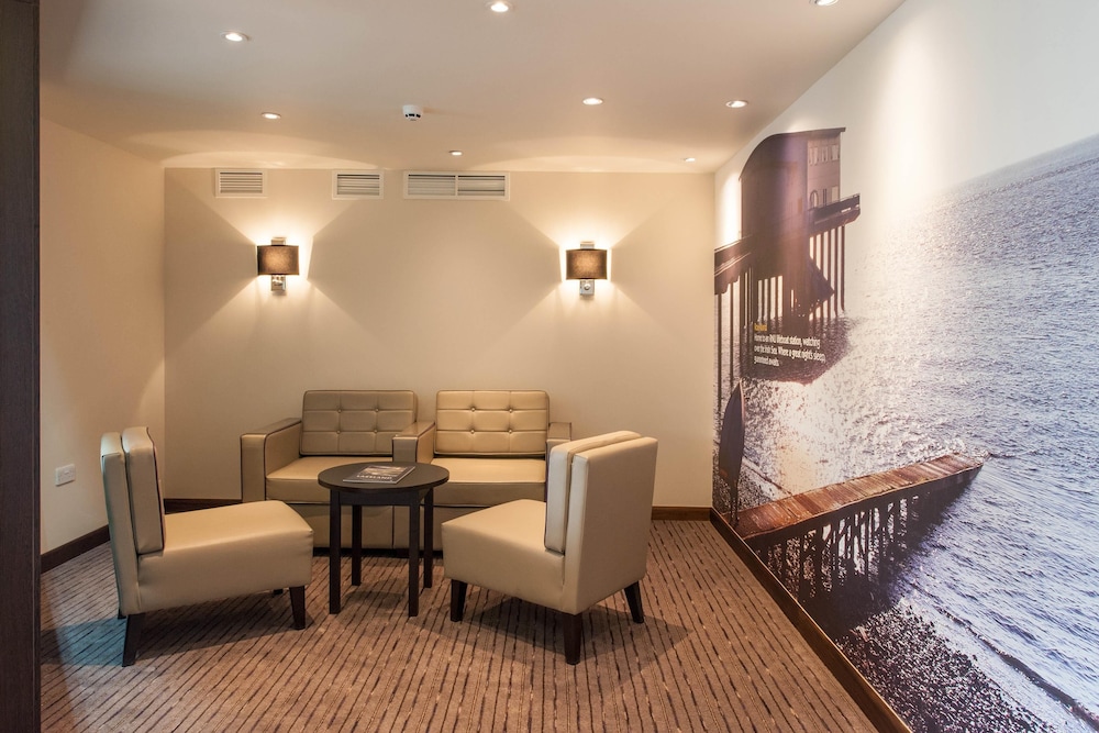 Premier Inn Barrow In Furness 28/43