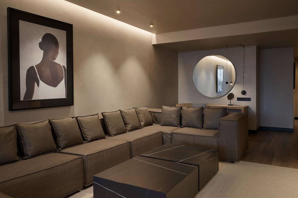 Ammades All Suites Beach Hotel & Spa – Adults Only 57/73