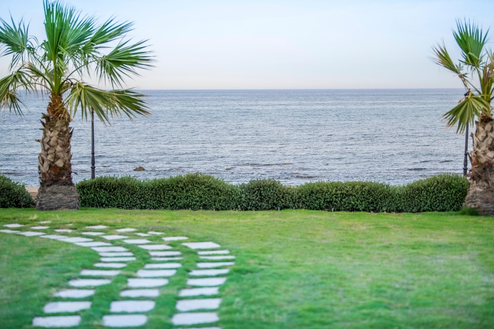 Insula Alba Resort and Spa - Adults Only 74/78