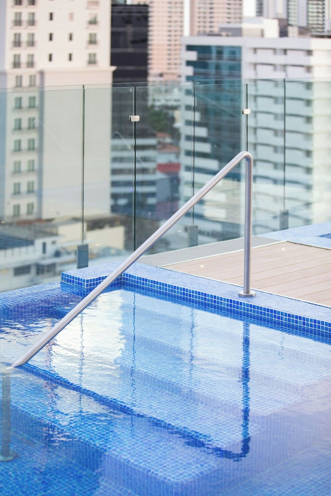AC Hotel by Marriott Panama City 21/48