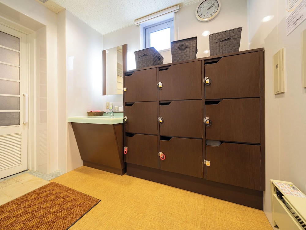 Super Hotel Towada Natural Hot Springs 11/50