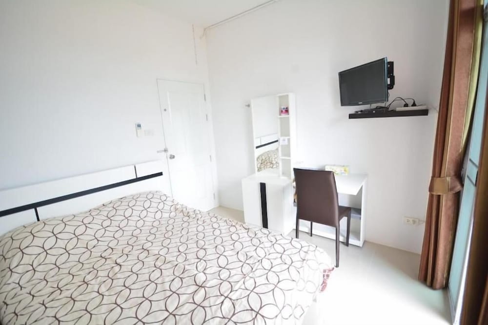 Jc Guesthouse 26/41