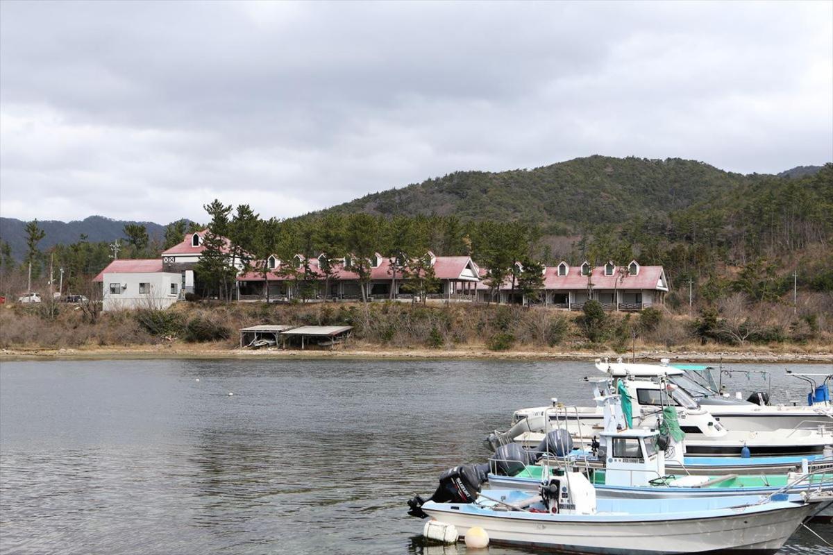 Islandpark Hotel 13/18