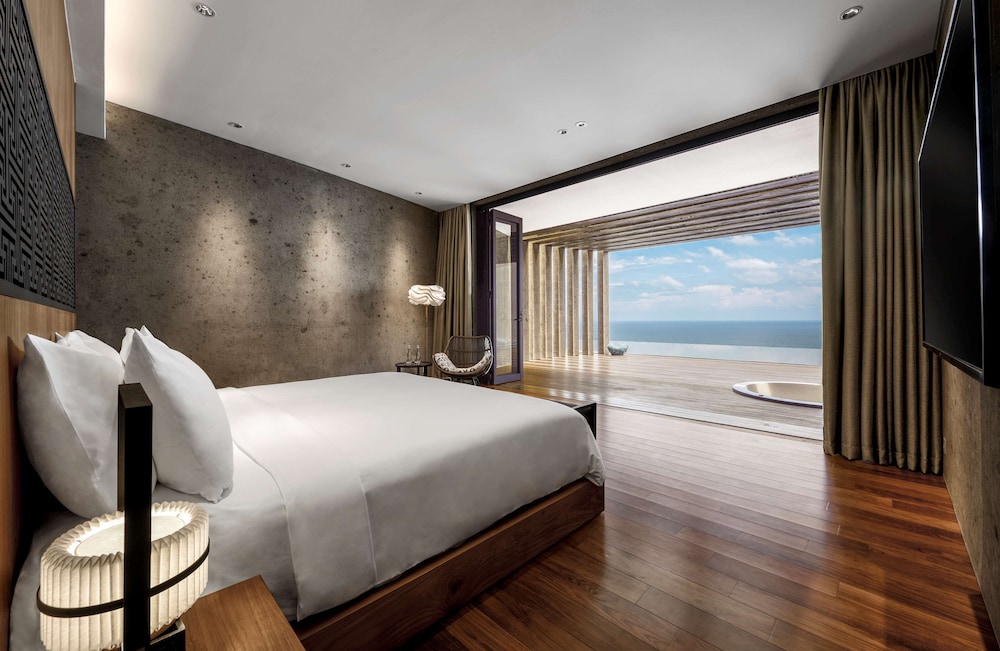 Alila Villas Uluwatu 18/71
