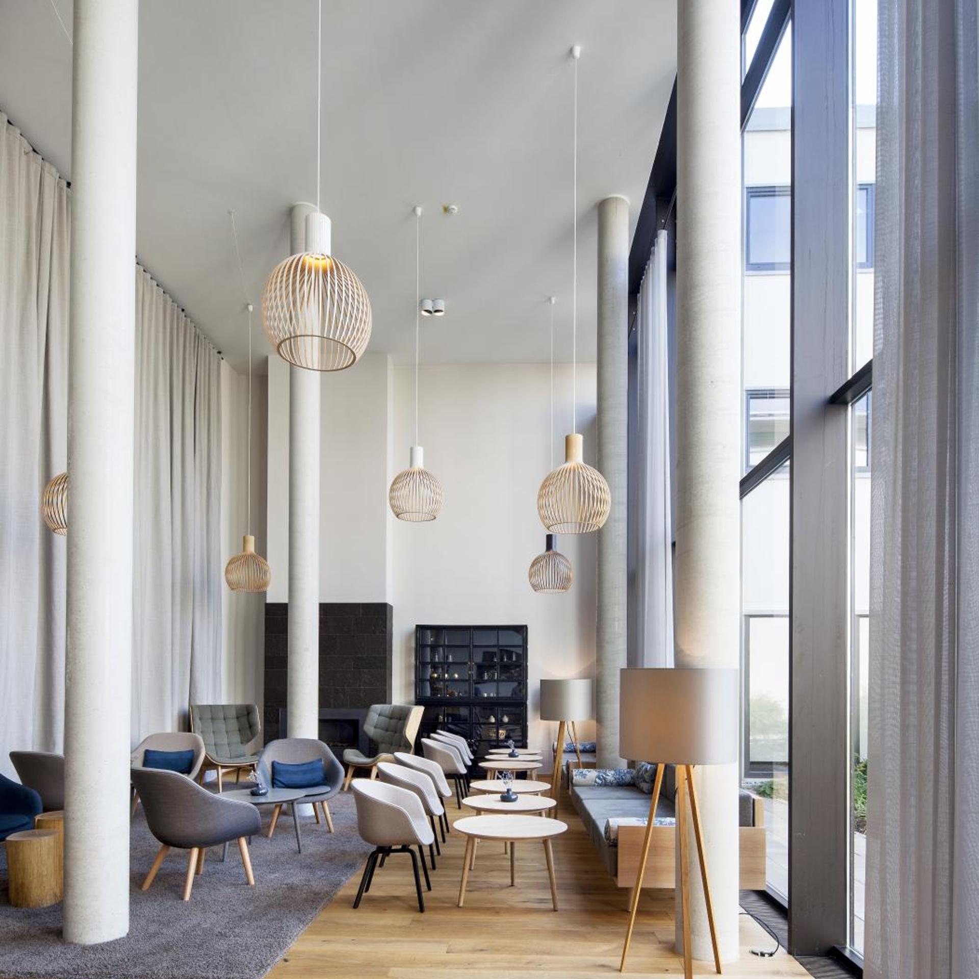 Furstenfelder Hotel 42/59