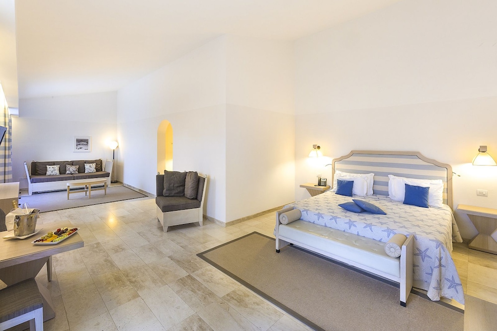 Resort Grande Baia 29/60