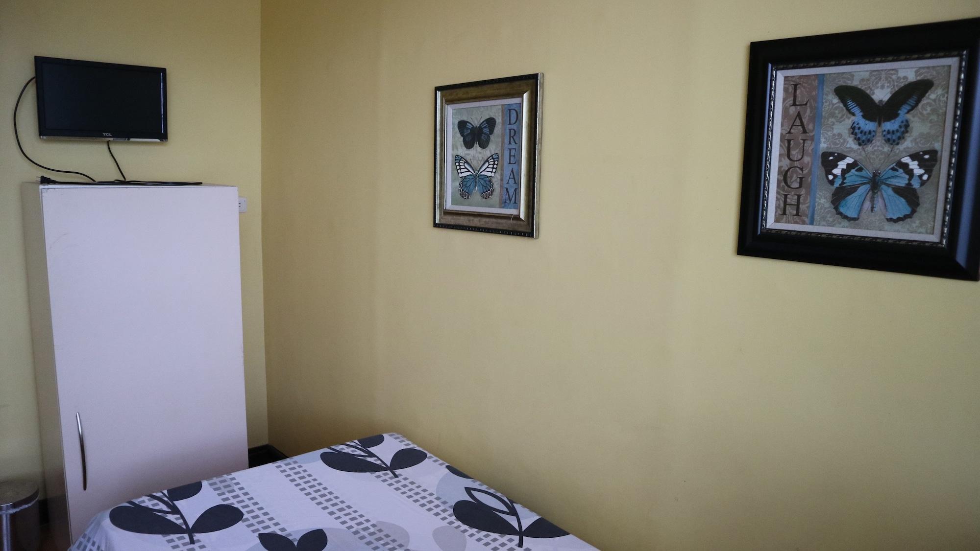 Cielo Vista Bed And Breakfast 10/24