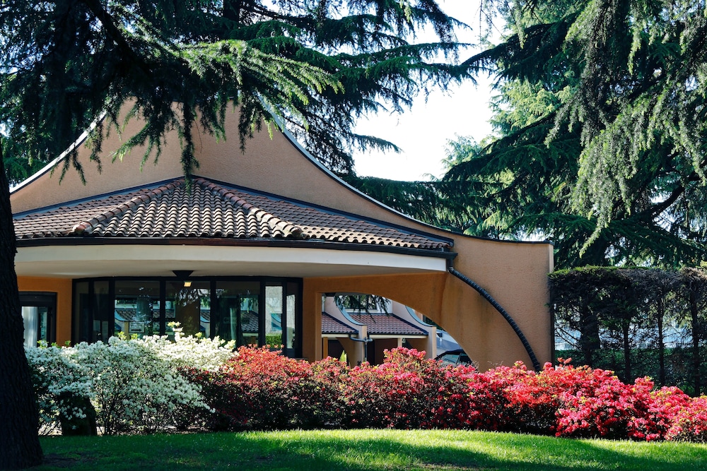 Hotel Pineta 4/65