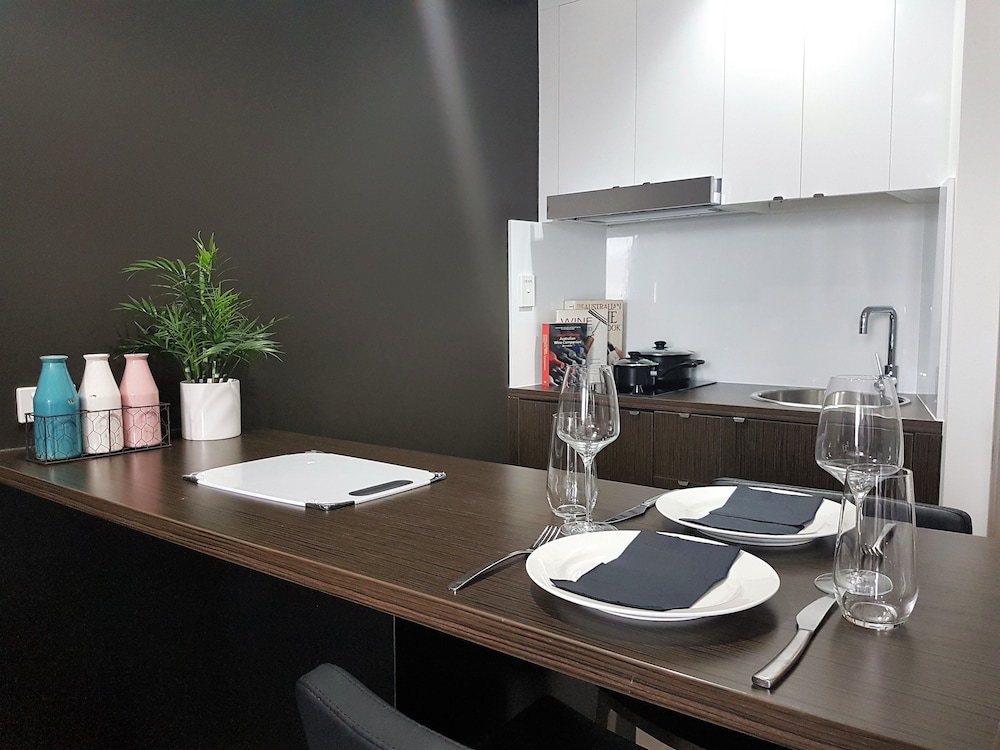 HOTEL GRAND CHANCELLOR TOWNSVILLE 49/62