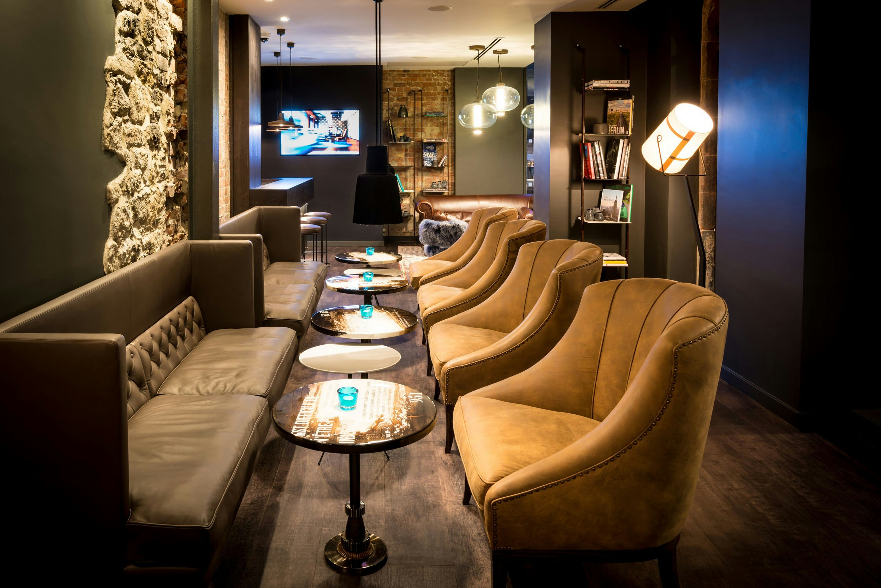 Motel One 14/26