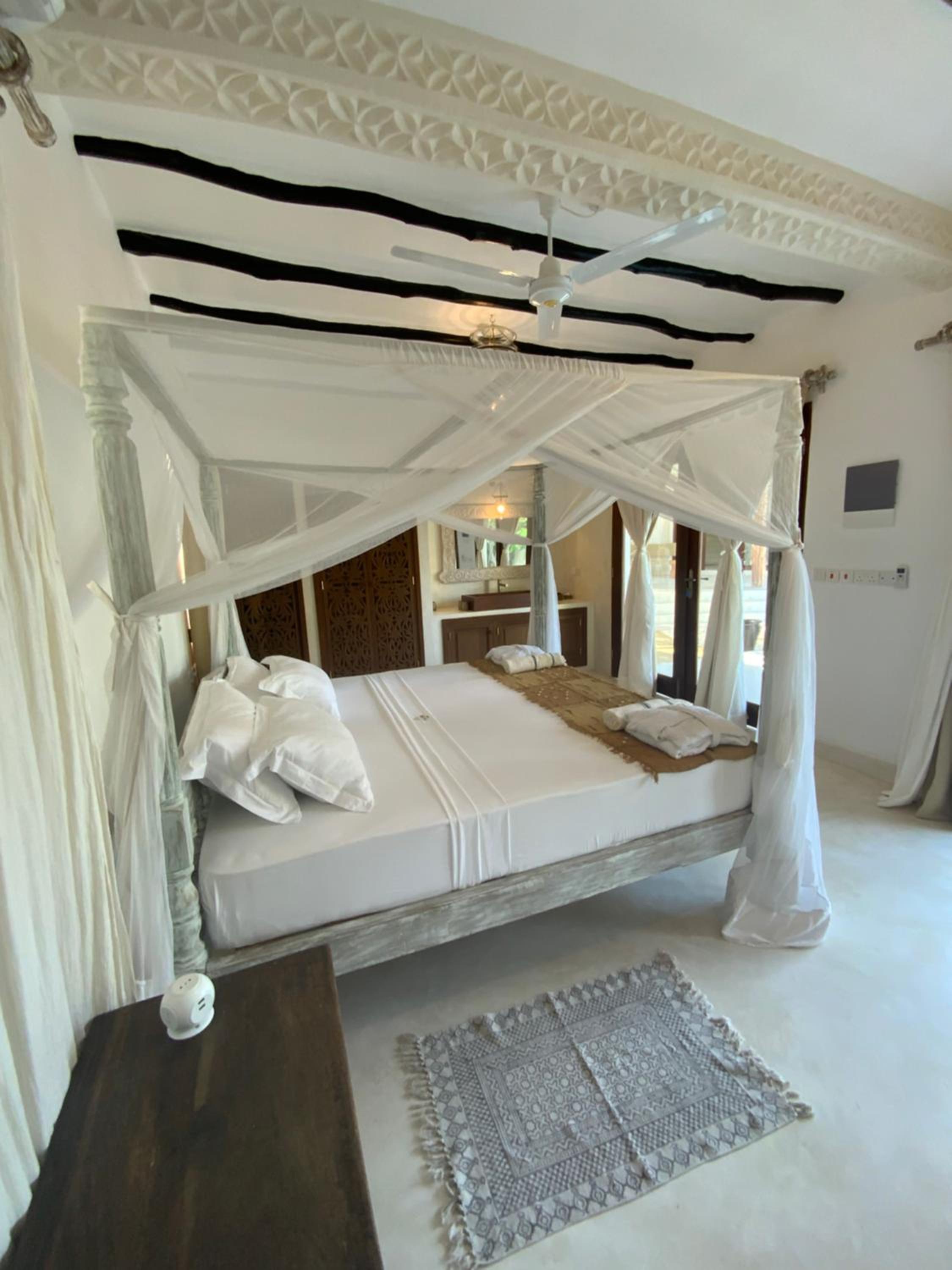 Alawi Boutique Hotel 19/54