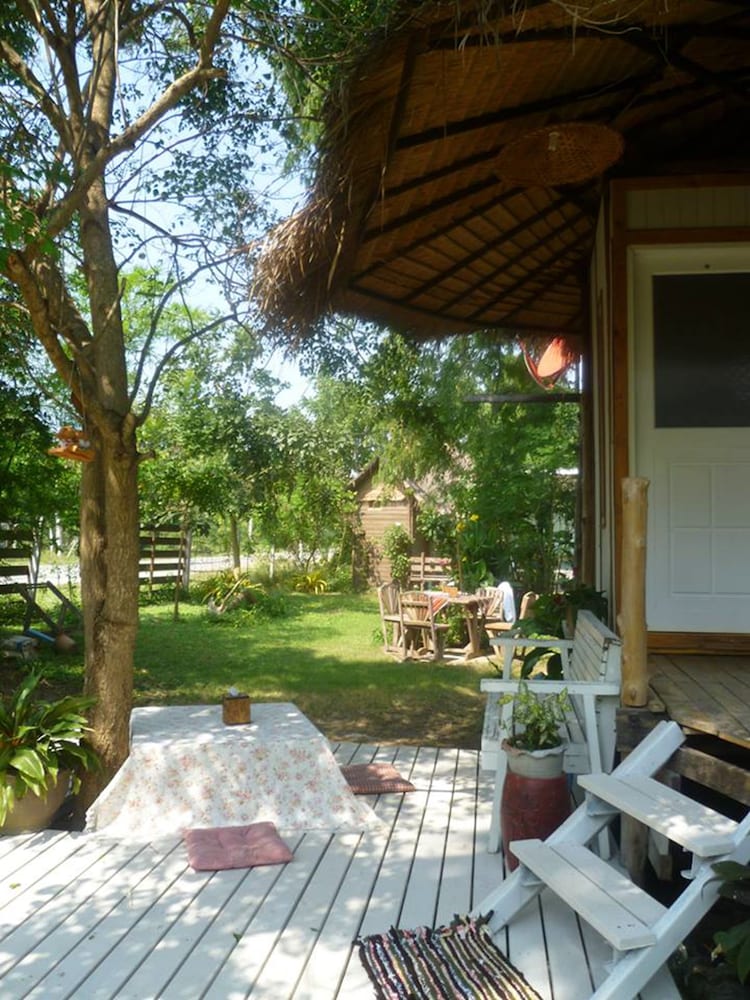 Ban Bang Home Resort 15/58