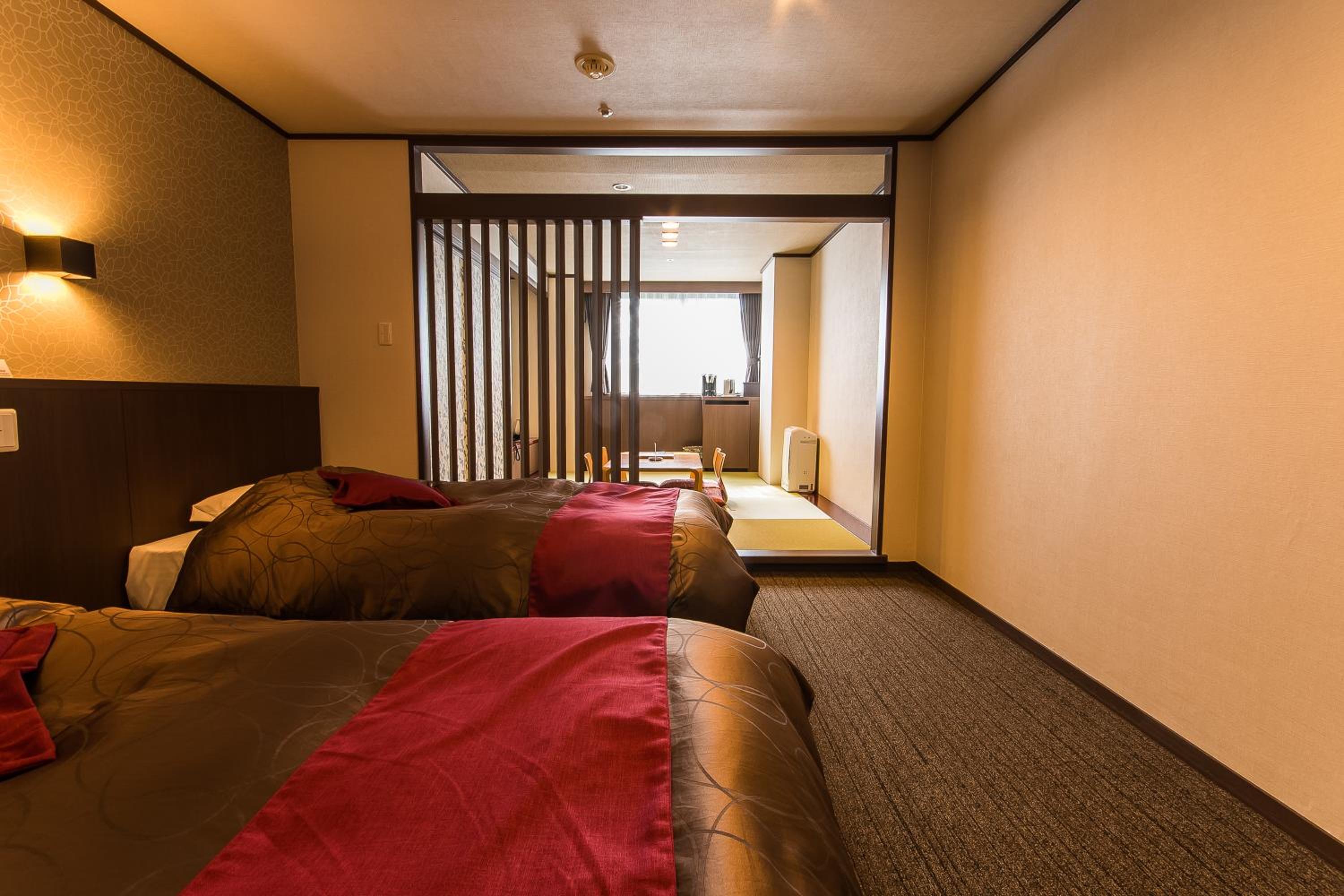 niseko konbu onsen hotel kanronomori