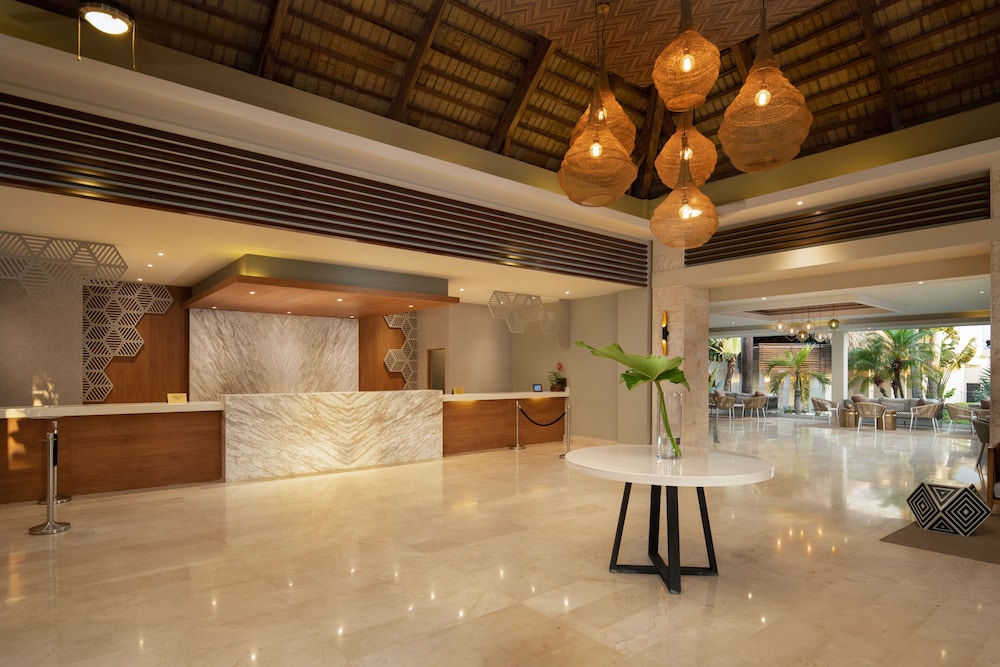 Select Sosua Adults Only, Trademark by Wyndham All Inclusive 3/45
