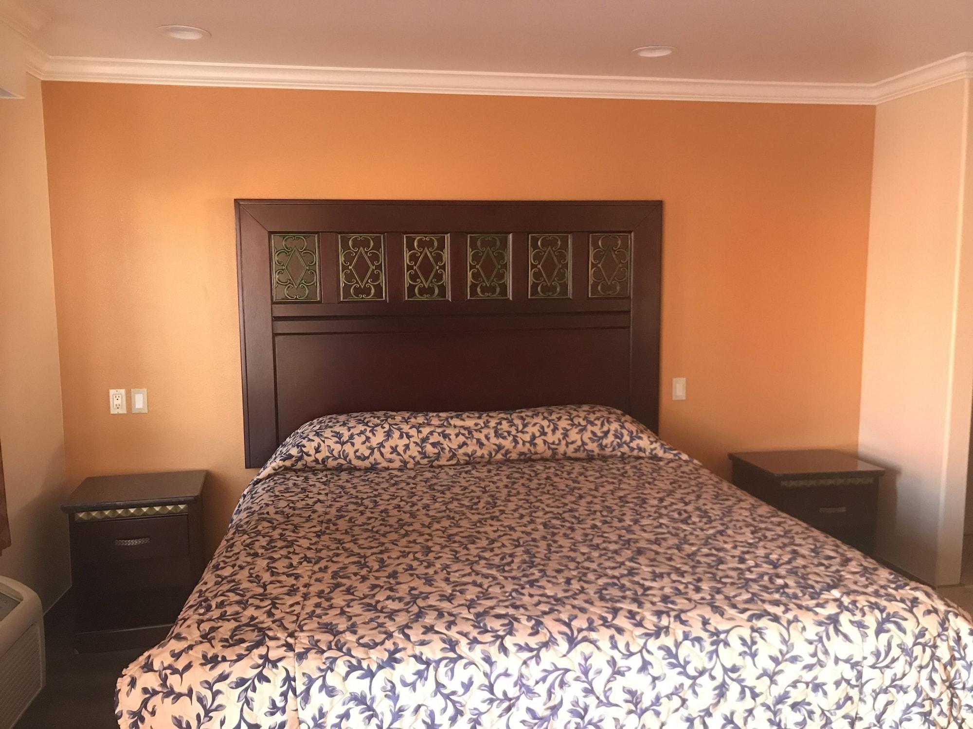 Hyland Motel 19/31