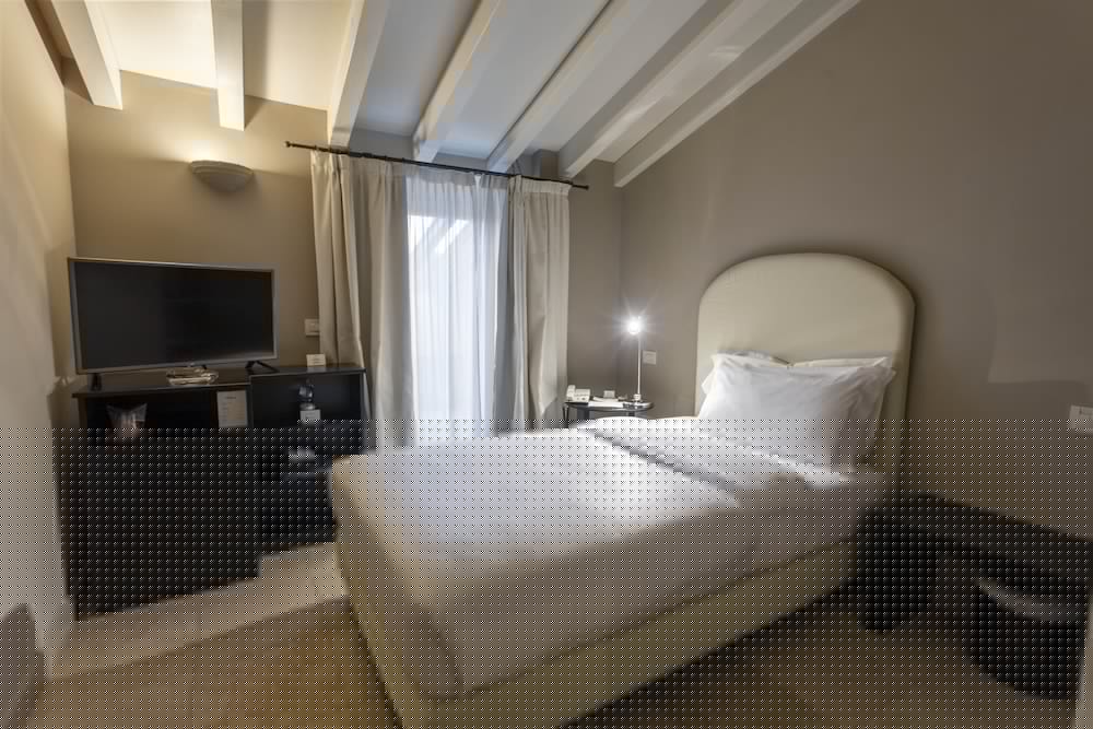 Il Santellone City Resort Spa 10/56