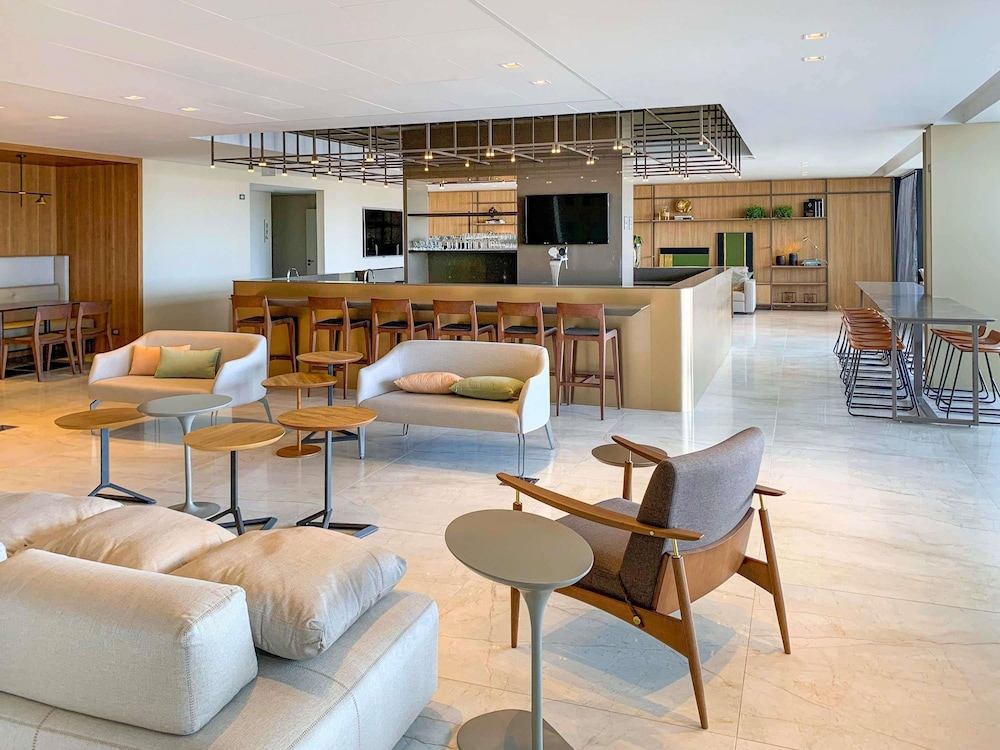 Mercure Itajai Navegantes 29/50