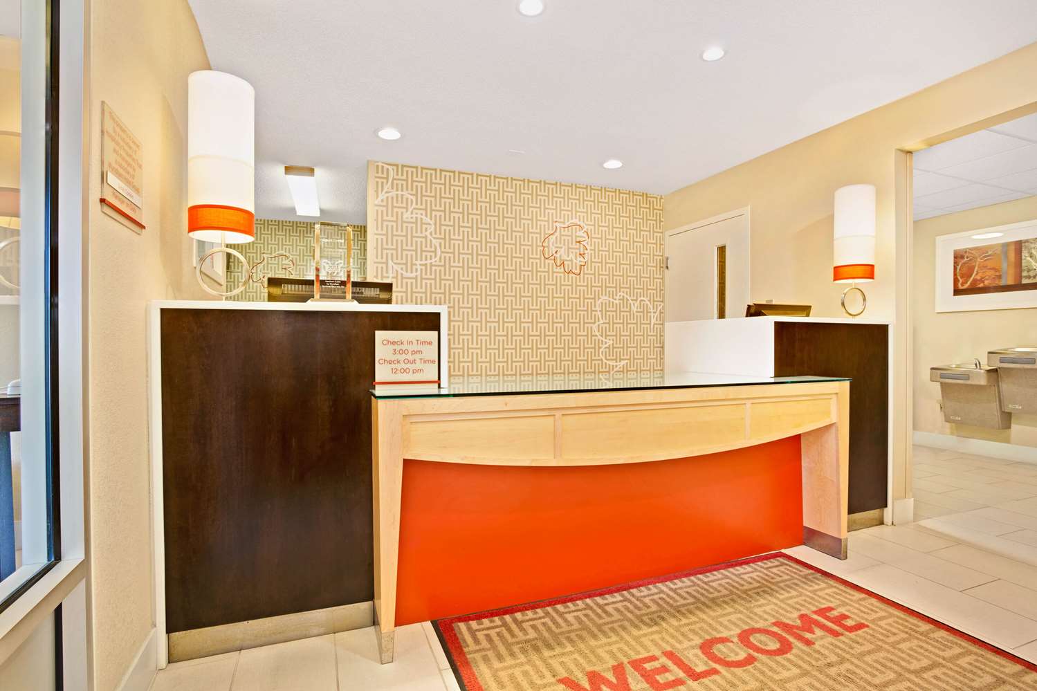 MainStay Suites Louisville Jeffersontown 1/17