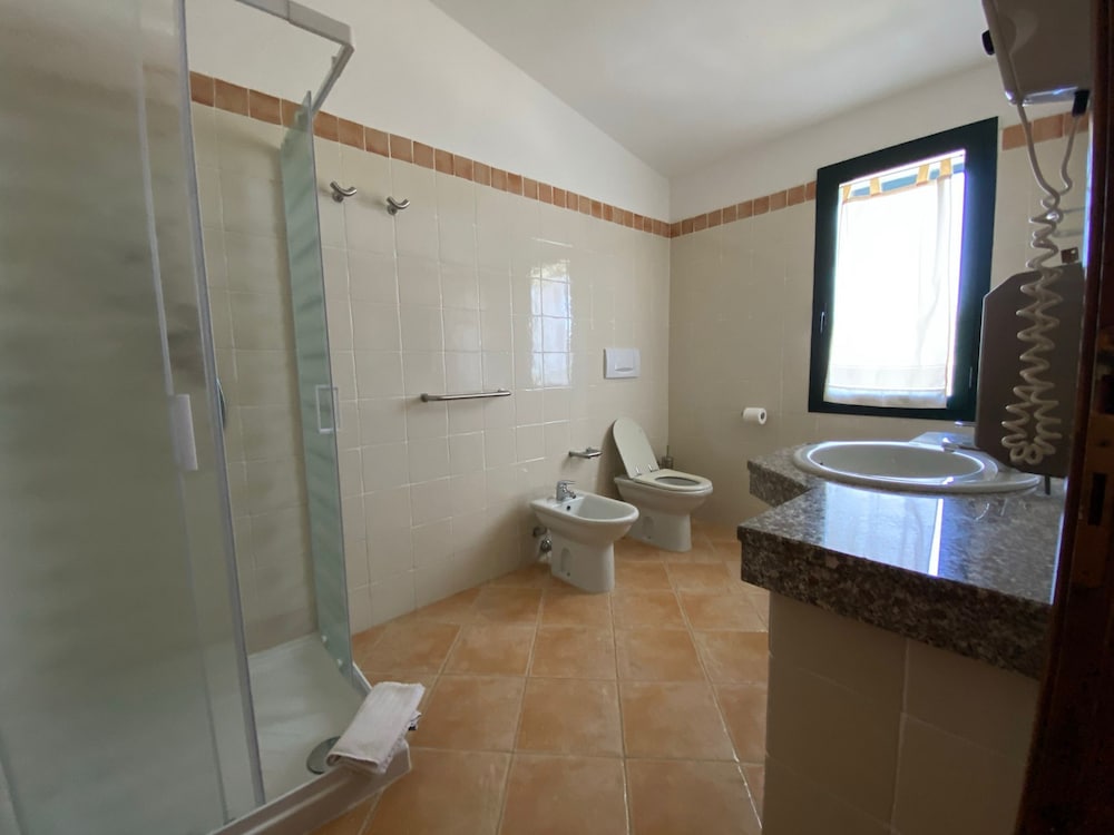 Agriturismo Lu Branu 67/69