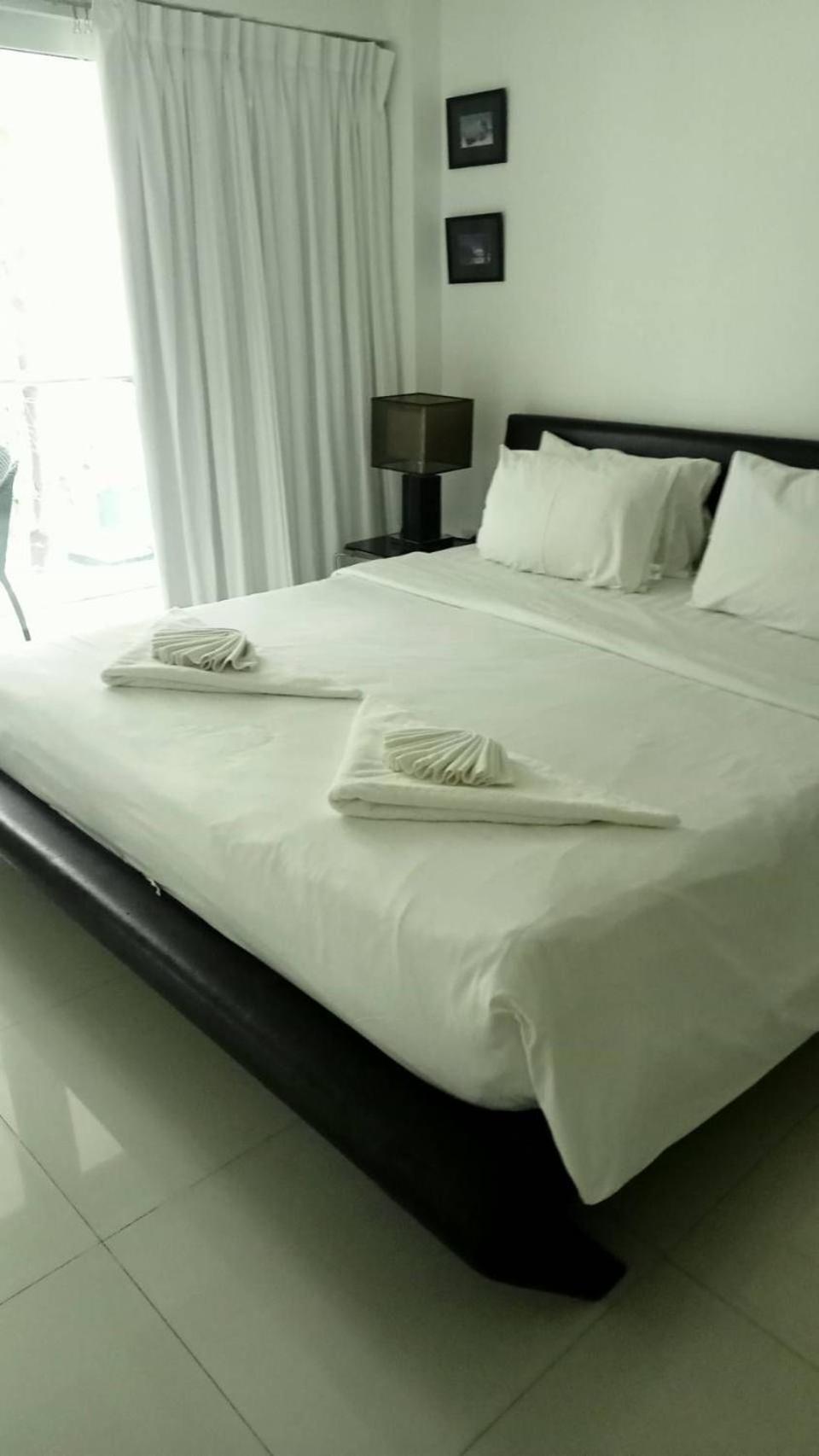 SIAM PALM RESIDENCE 14/51