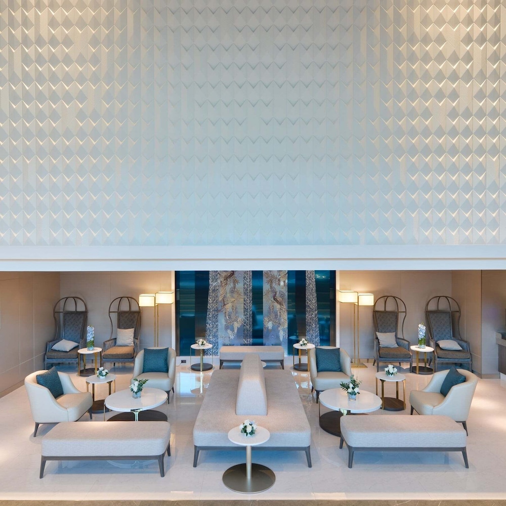 Centre Point Hotel Terminal21 Korat 34/42