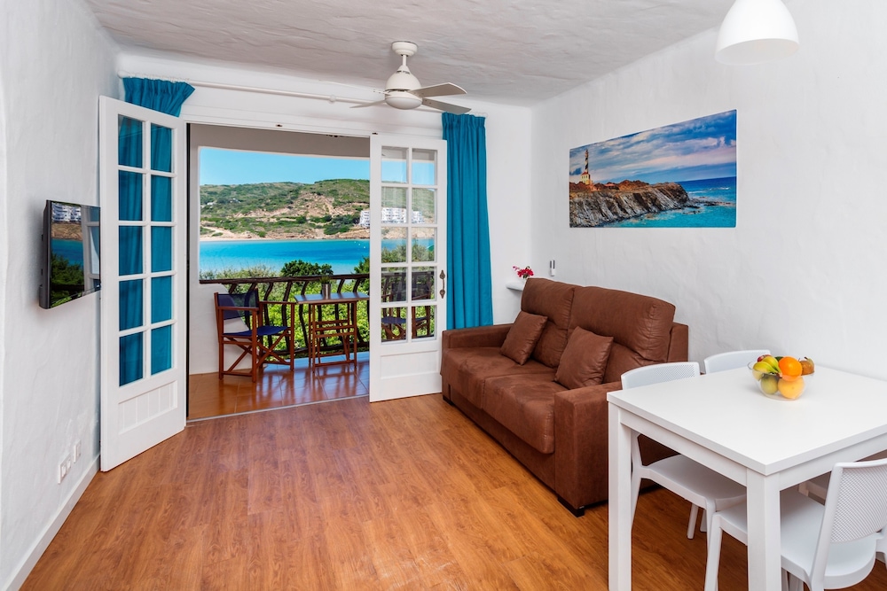 Carema Garden Village 16/26