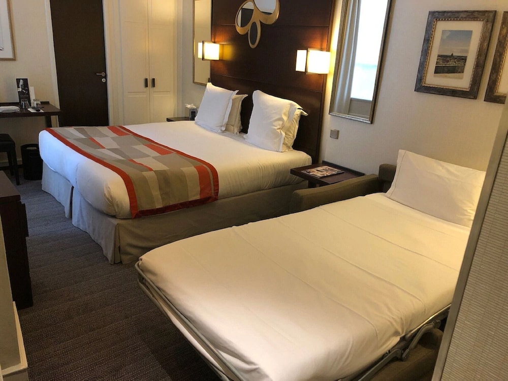 Hotel Le Senat 4/31
