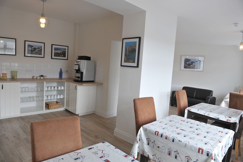 Portcaman House B&amp;B 22/29