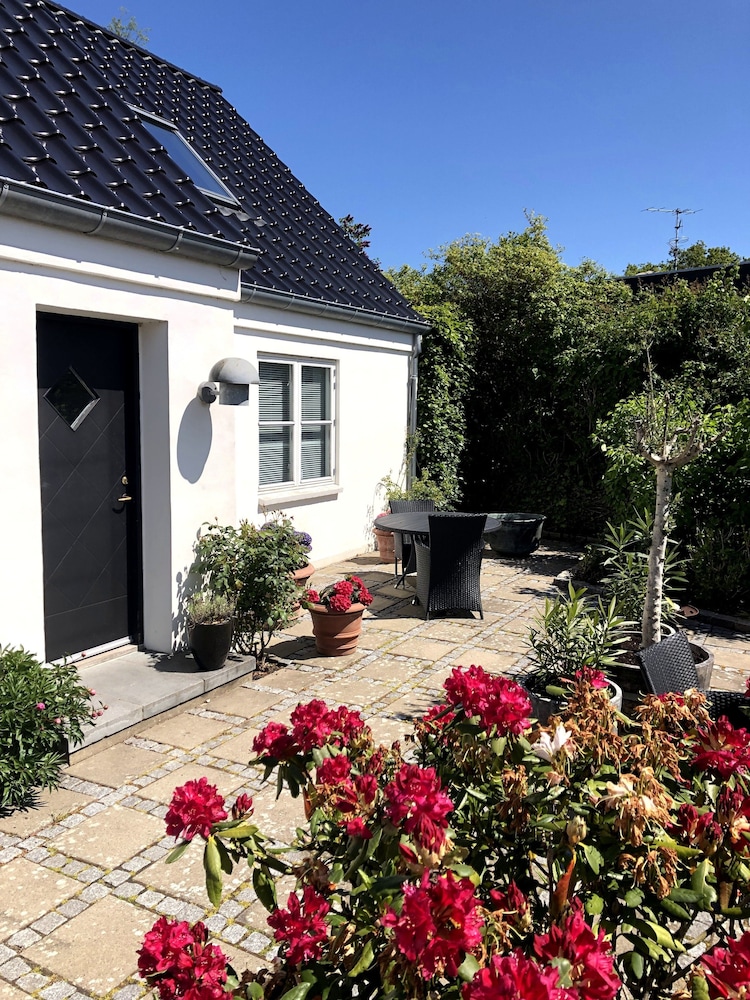 Helts B&amp;B 45/50