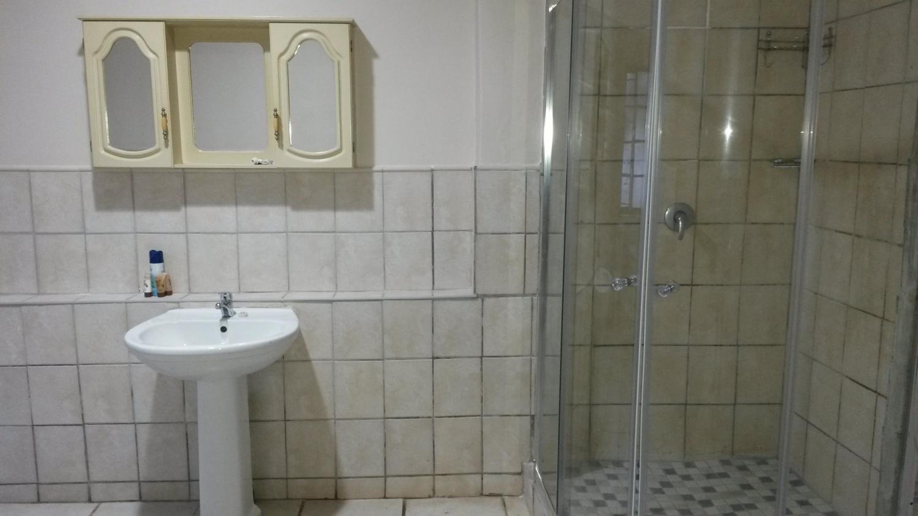 Eagles Nest Guesthouse 9/10
