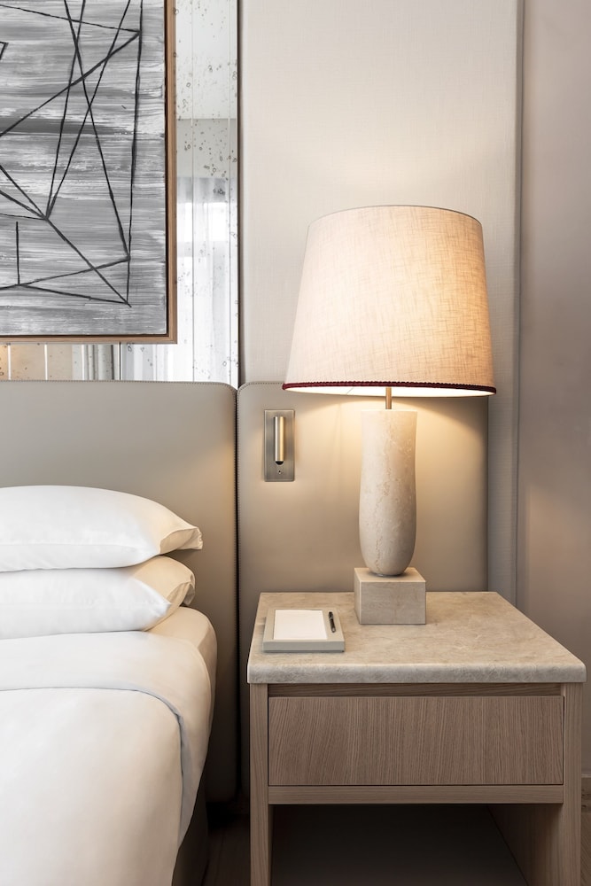 Park Hyatt Milano Hotel 26/93
