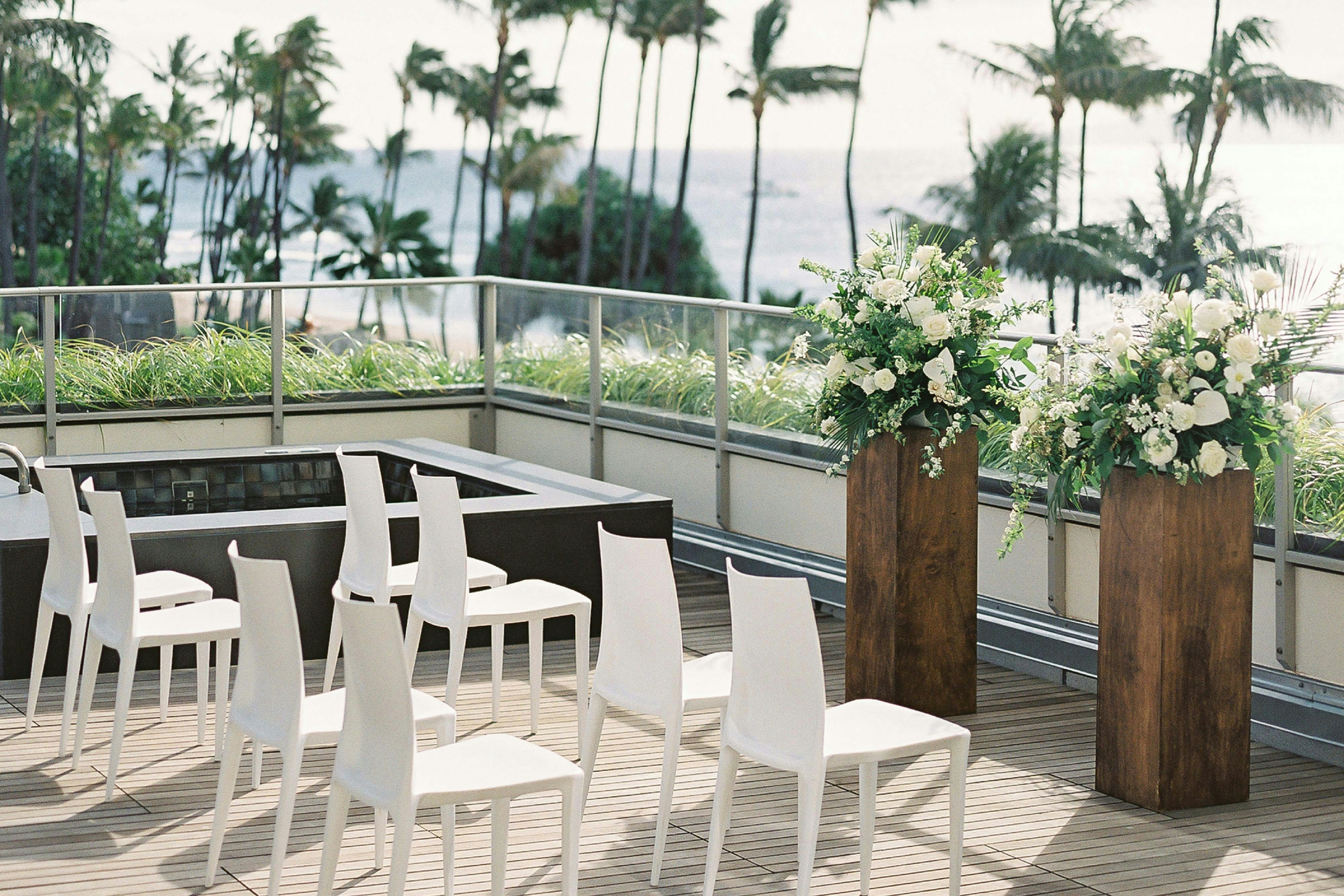 The Westin Maui Resort & Spa, Ka'anapali 62/80