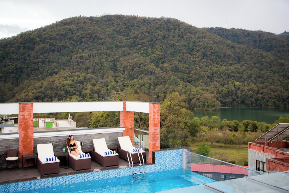 Landmark Pokhara 44/50