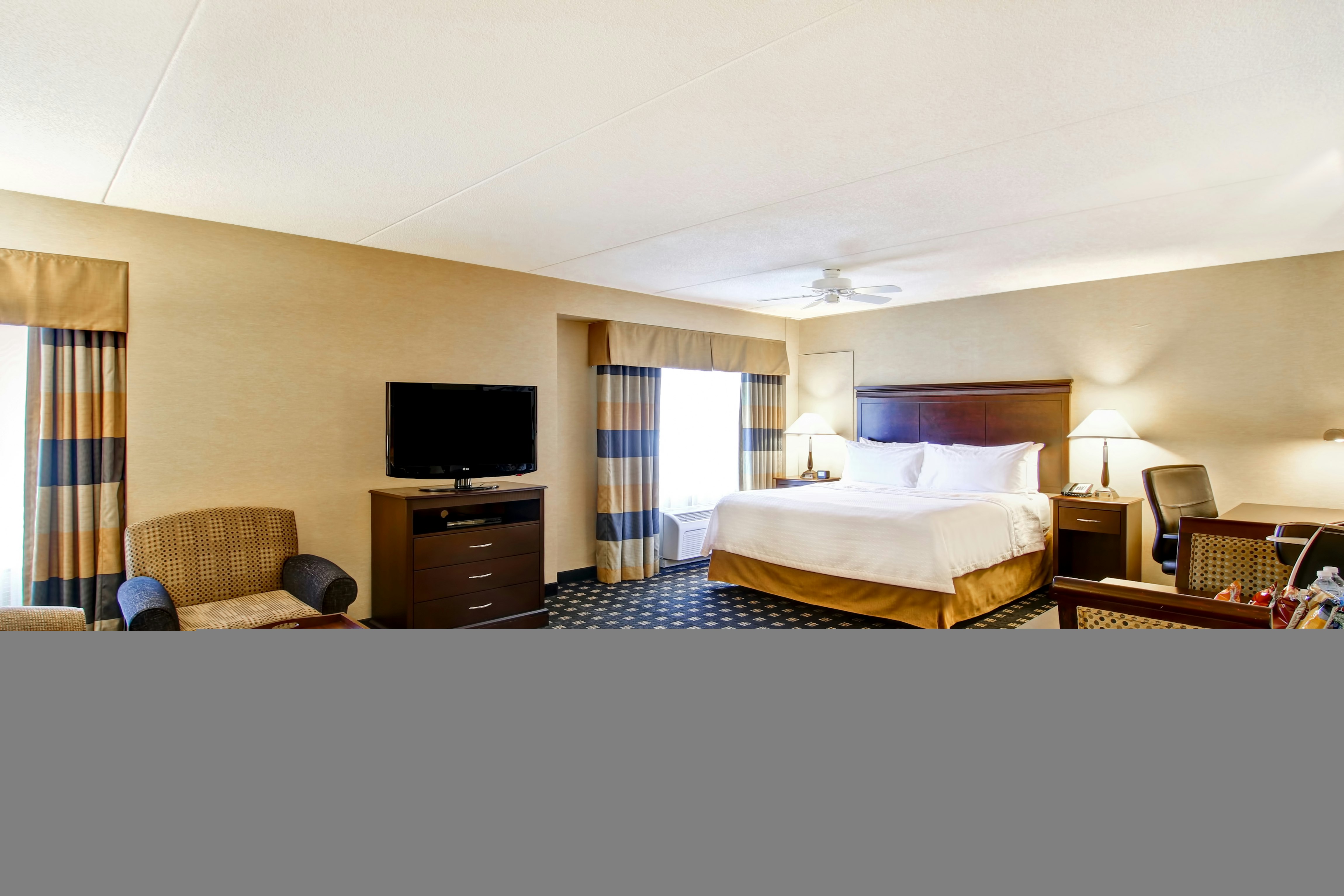 Spark by Hilton Franklin 16/43