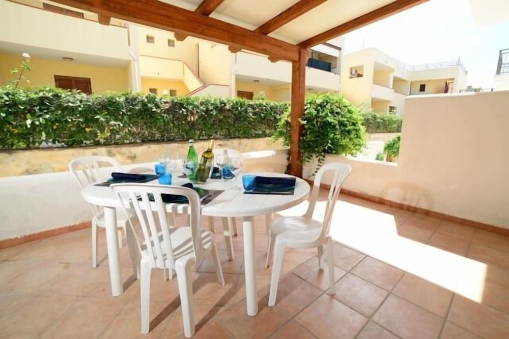 Residence Smeraldo 22/40