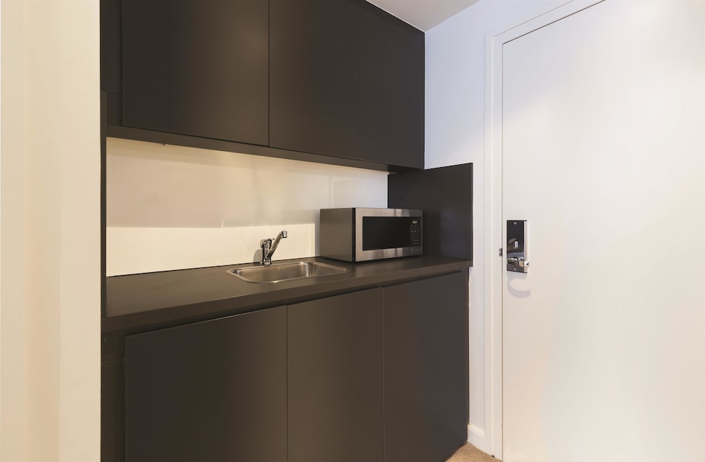 Adina Apartment Hotel Sydney Darling Harbour 40/45