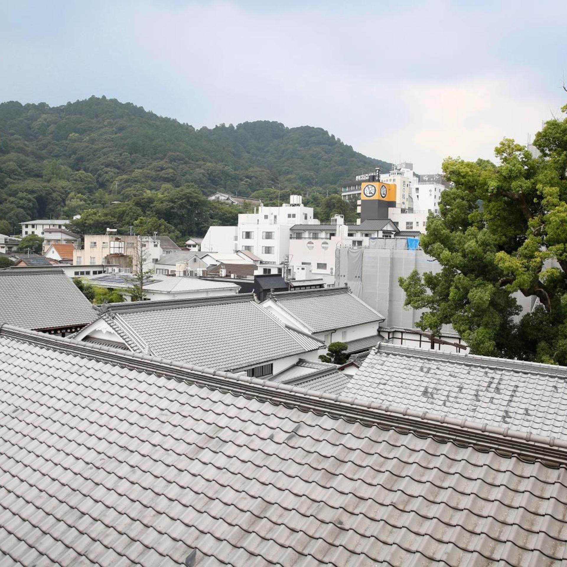 Tsuruya Ryokan 48/55