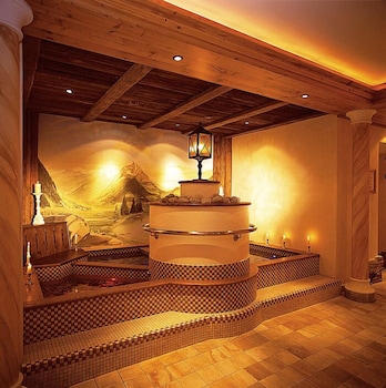 Almhof Hotel 23/48