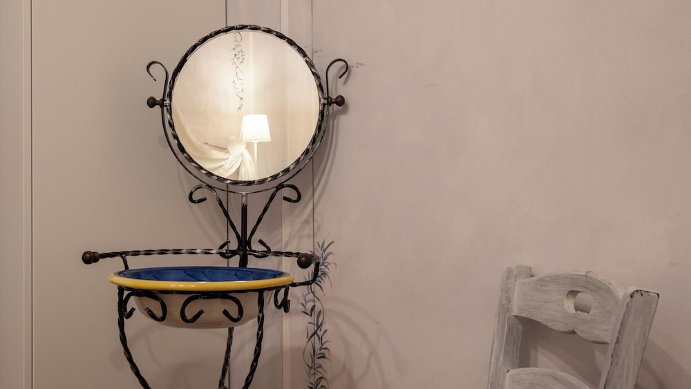 Country House Il Castagnolo 14/50