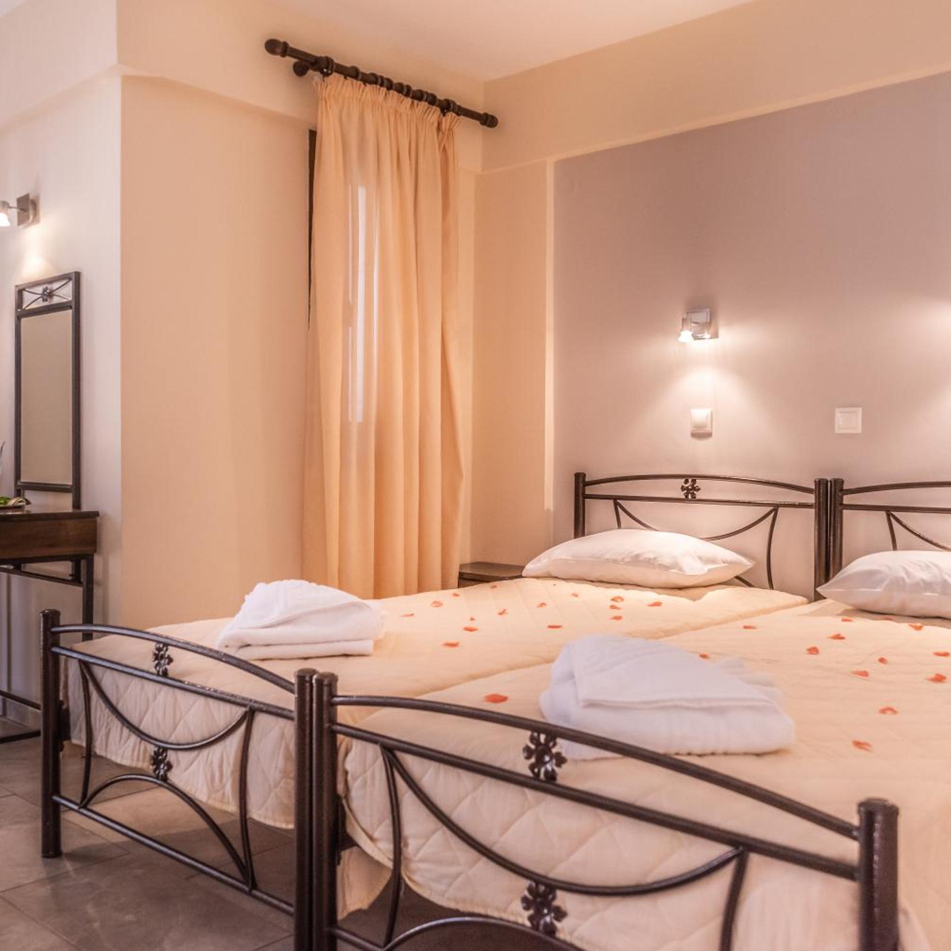 Matina Hotel 15/38