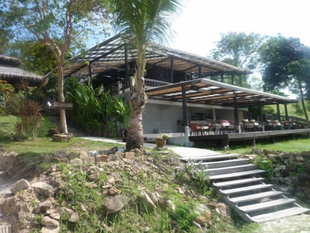 Koh Kood Resort 6/50
