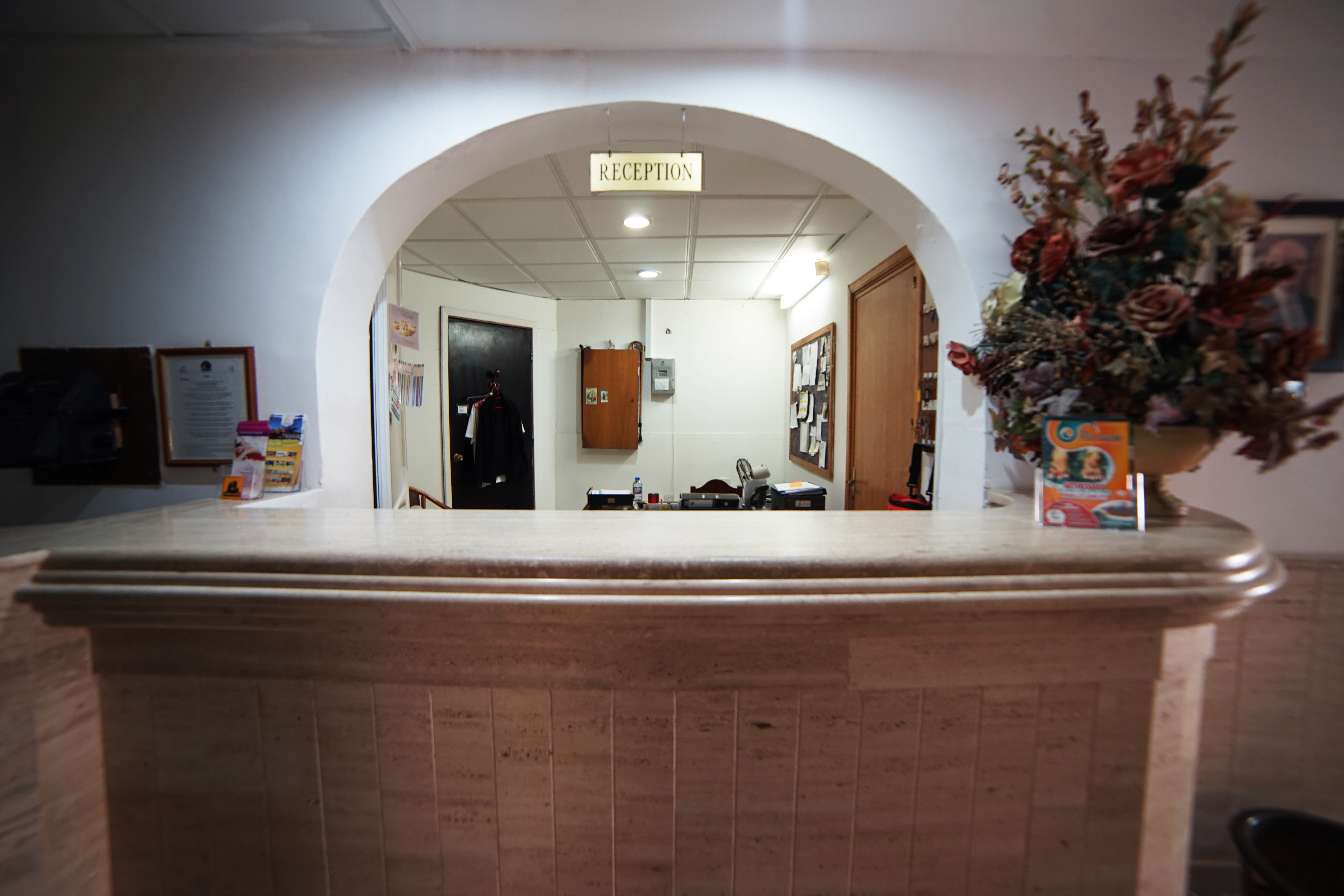 Cardor Holiday Complex 9/39