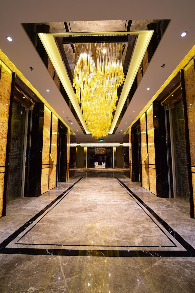 Tylfull Hotel 14/47