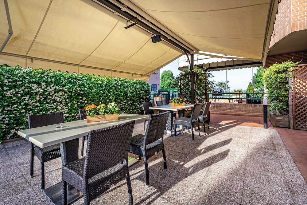 Residence Arianna 7/50