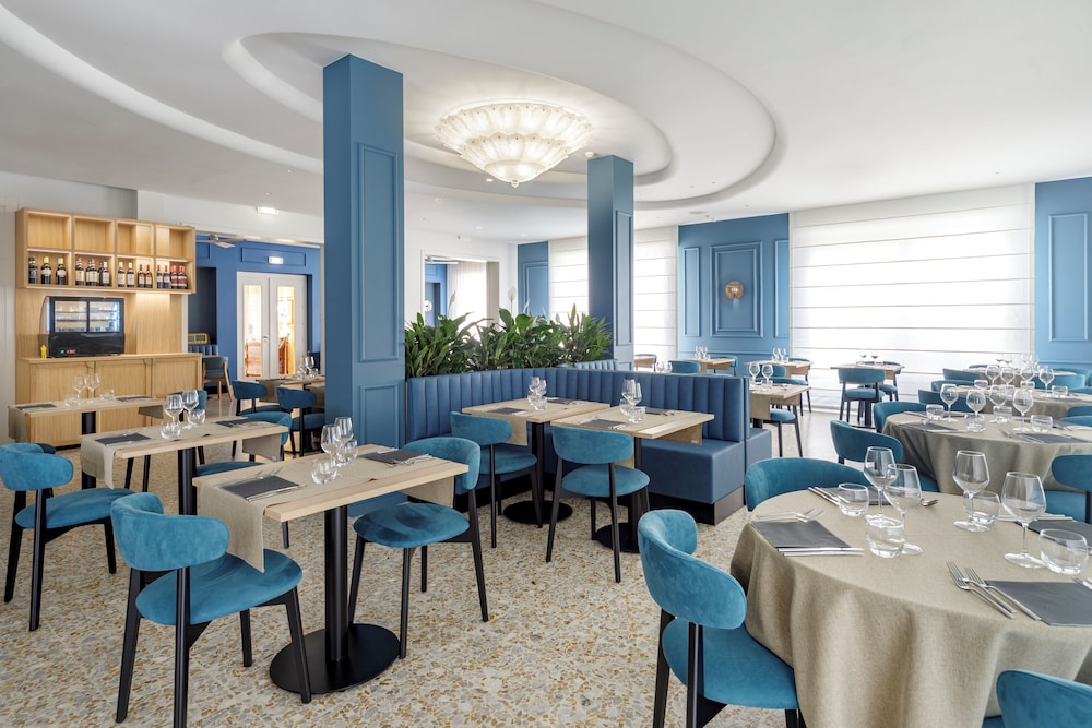 Hotel Gemma 27/50