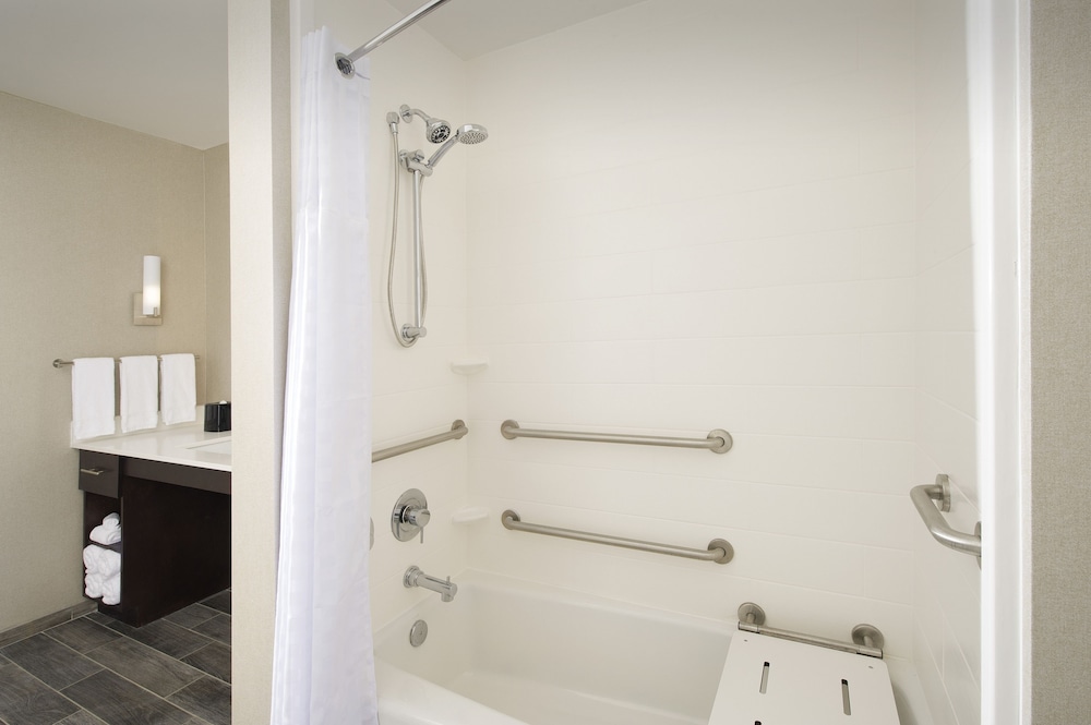 Homewood Suites By Hilton San Antonio Airport 11/41