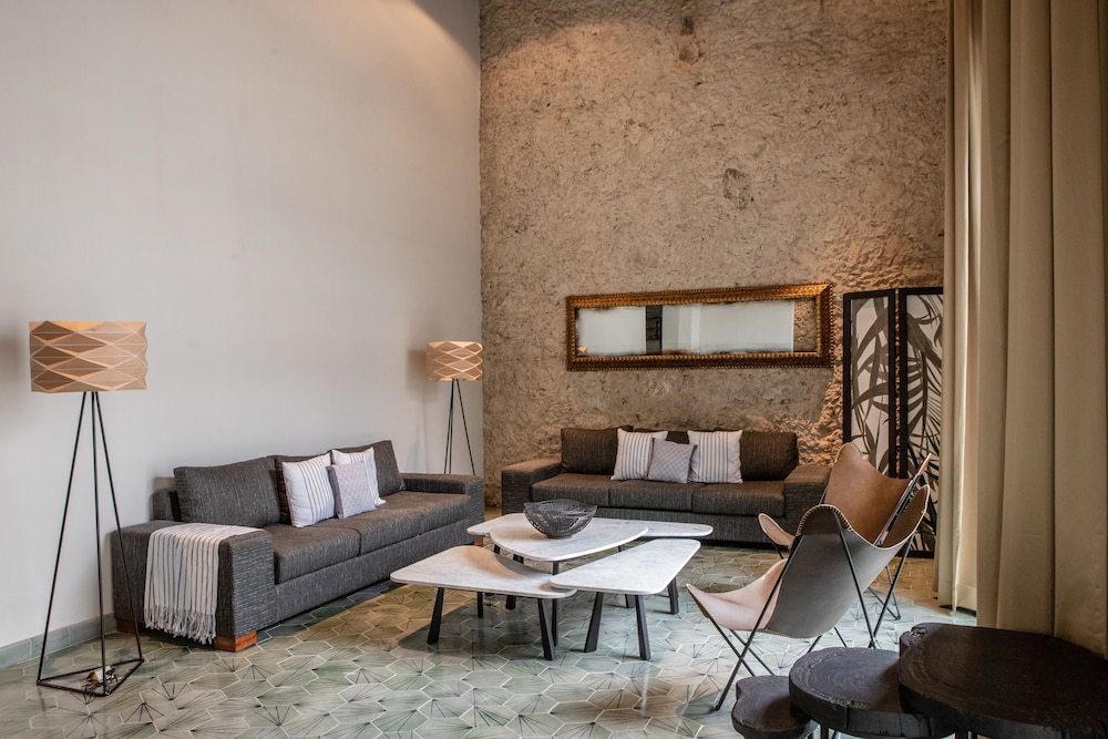 Antelar Casa Destino 23/41