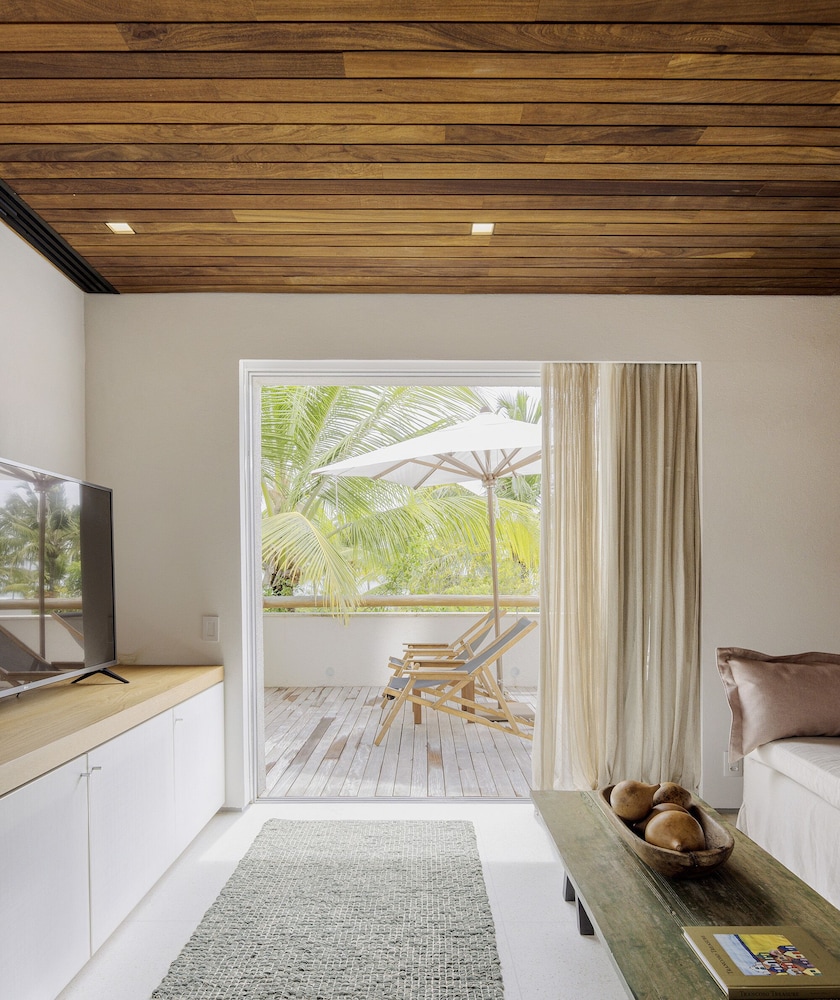 Fasano Trancoso — 3